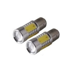 Xenite LED BP569 P21/5W 2pcs