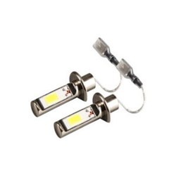 Xenite LED H1 COB 2pcs