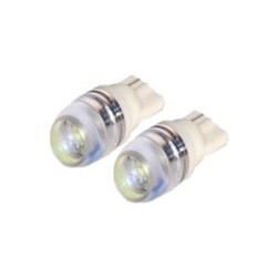 Xenite LED T109L W5W 2pcs