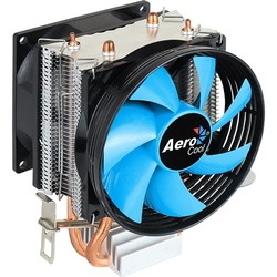 Aerocool Verkho 2 Dual