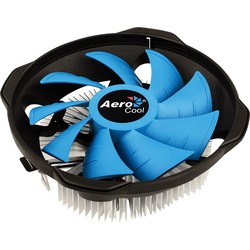 Aerocool BAS AUG