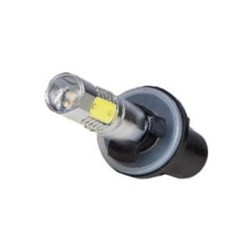 Xenite LED H1 1pcs