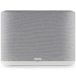 Denon Home 250 (белый)