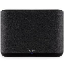 Denon Home 250 (черный)