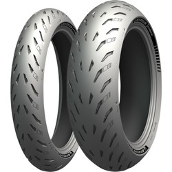 Michelin Power 5