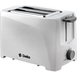 Delta DL-6900 (белый)