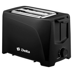 Delta DL-6900 (черный)