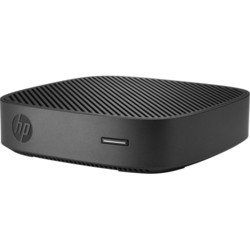 HP 3JG50EA