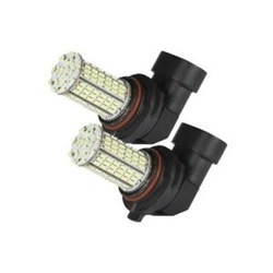 Xenite LED HB4 2pcs