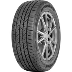 Toyo Extensa A/S II 235/60 R17 102H