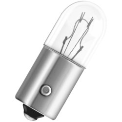 Osram Original T4W 3930-02B