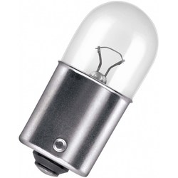 Osram Original R10W 5637-02B