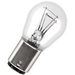 Osram Original P21/5W 7537-02B