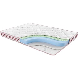 Sontelle Sante Roll 15 Harmony R (80x195)