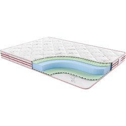 Sontelle Sante Roll 16 R (160x190)