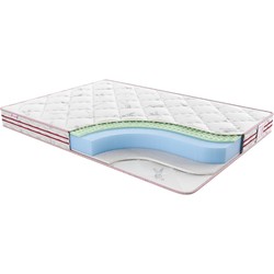 Sontelle Sante Roll 19 Harmony R (120x195)