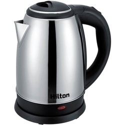 HILTON HEK 201