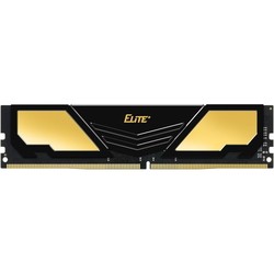 Team Group Elite Plus DDR4 1x4Gb