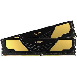 Team Group Elite Plus DDR4 2x4Gb