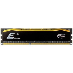 Team Group Elite Plus DDR3 1x2Gb