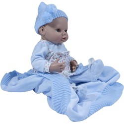 Berjuan Newborn 8095