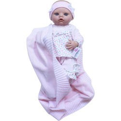 Berjuan Newborn 8096