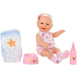 Berjuan Bebe Pipi 512