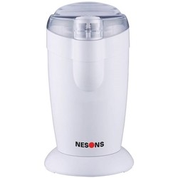 NESONS NS-KG100