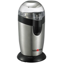 NESONS NS-KG200