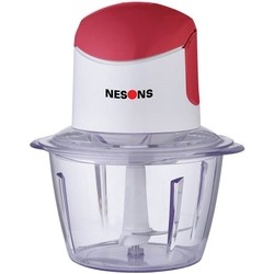 NESONS NS-EC100