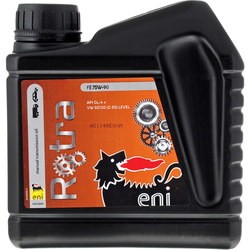 Eni Rotra FE 75W-90 1L