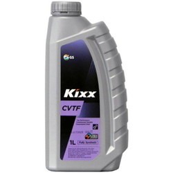 Kixx CVTF 1L