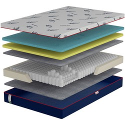 Come-for Active Drift New 140x200