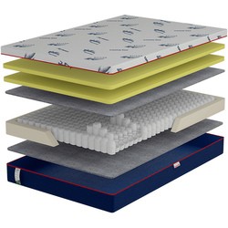 Come-for Active Flash New 150x200