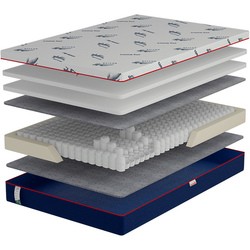 Come-for Active Jump New 160x190