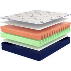 Come-for Active Skate New 140x190