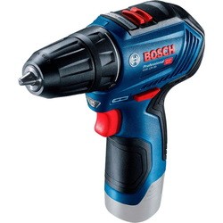 Bosch GSR 12V-30 Professional 06019G9002