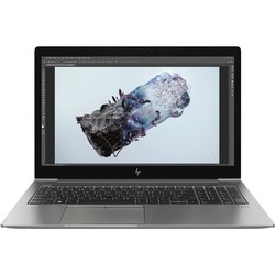 HP 15uG6 4YW45AVV3