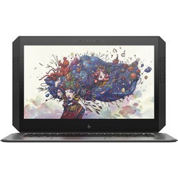HP x2G4 2ZB81EA