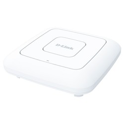 D-Link DAP-300P