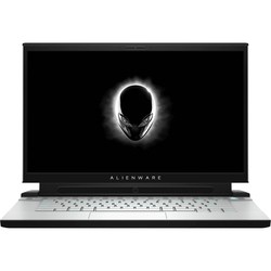Dell wnm15r210s