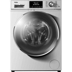 Haier HW 60-BP12758S