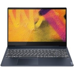 Lenovo S540-15IML 81NG0093RA