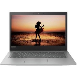 Lenovo 120S-14IAP 81A500BMRA