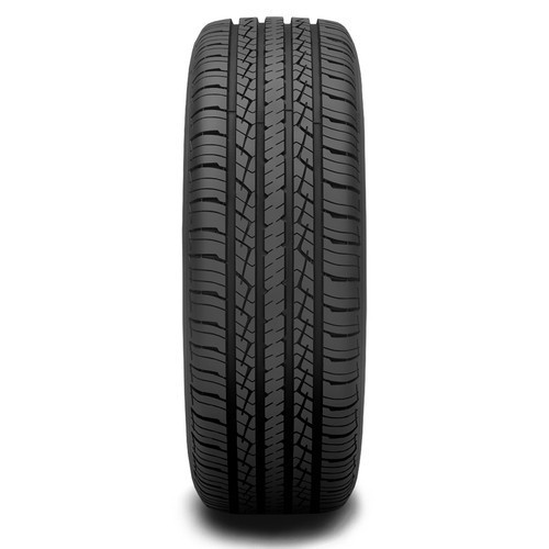 BF Goodrich Advantage T/A 215/45 R17 91V