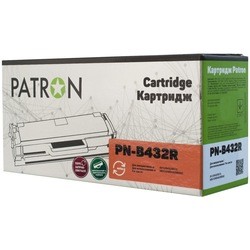 Patron PN-B432R