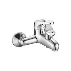 Gross Aqua Optima 2500511C