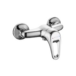 Gross Aqua Optima 5525511C