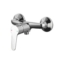 Gross Aqua Vista 5740267C-S