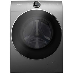 Whirlpool WM E104A S